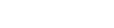 ./logo_MgrandeWtsi_1775433282907